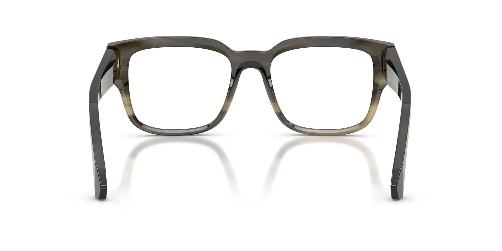 Alain Mikli 3504CO Eyeglasses - view 11